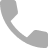Phone icon